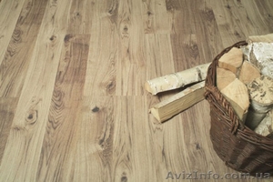 Наполные покрытия  #282876