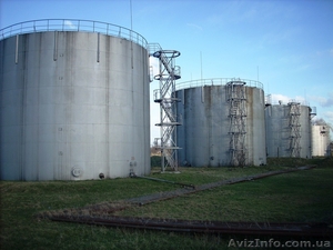 Подам свою нефтебазу #303029