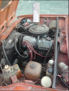 ПРОДАМ Супер АВТО ВАЗ 2105 #308537