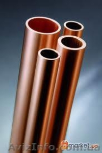 Замена труб,  киев/сантехник/сантехработы/замена отопления #297991