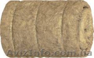 ООО Эра запчастей #287422