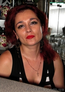 КАФЕ-БАР;  РЕСТОРАН #303804