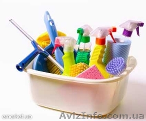 Мегасервис-Украина #301425