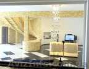 аренда дома  у моря #281642