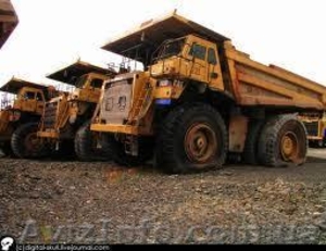 Покупаем Металл,  лом,  металлолом #308717