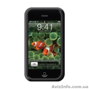 продам копию iPhone5 #294563