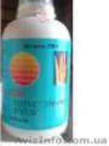 гербициды,  фунгициды,  протравители,  инсектициды,  десиданты! #284449