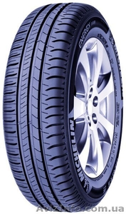 Шины Michelin Energy Saver 195/60 R15 #294510