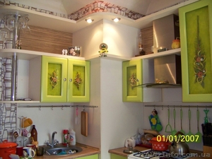 2 к. кВ. Калининский р-н,  б. Шахтостроителей #300023