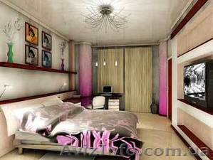 Ремонт квартир от простого до VIP #280166