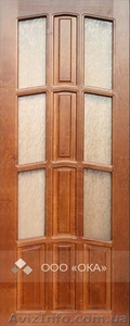 ДВери со склада #282862