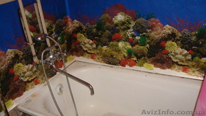 Комнаты для отдыха (свое) в центре Одессы за 60 грн/сут/чел #287751