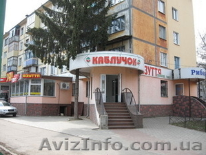 Электромонтажные работы,  Полтава #290978