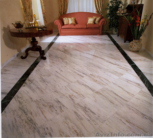 Изделия из камня. #291513