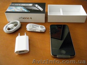 Apple iPhone 4G HD 16GB ..300euro ,  Apple IPad 2 64GB Wi-Fi + 3G at 400EURO #295345