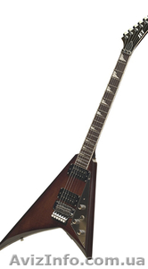 Школа Игры На Гитаре,  Запорожье #291629