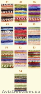 Итальянская пряжа  #306071