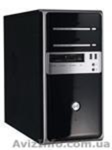 Самые низкие цены на ПК Intel Celeron 336 2.8Ghz s775 #286465