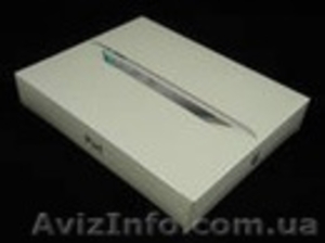iPad 2 64Gb +3g #292405
