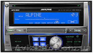 Автомагнитолы по оптовым ценам #303627