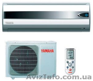 Кондиционеры Установка от 400 грн #307110