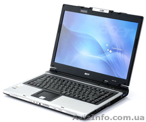 Ноутбуки по оптовым ценам #303621