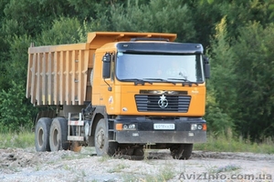 Вывоз земли 067 339 35 31 #282199