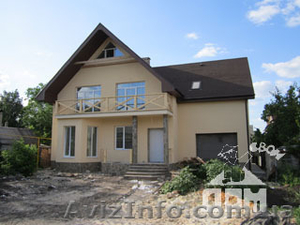 Новострой пл. Бакинских #285951