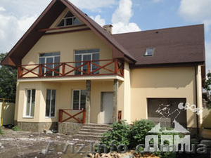 Новострой  Бакины #307609