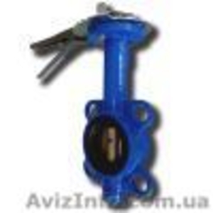 КОНТЕЙНЕР С БАТТЕРФЛЯЯМИ #293192