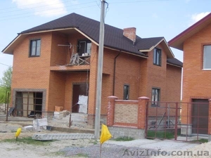 Тарас Григорьевич 3532357t@gmail.com 0972486771.0663637143 #286173