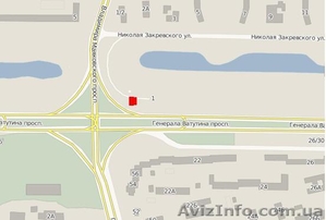 Сдам,  аренда АВТОМОЙКИ #295270