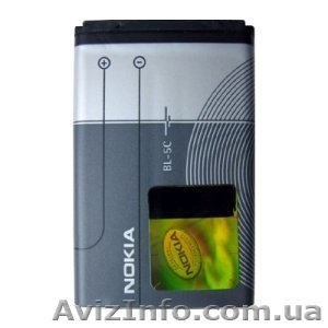 AST - Мобильные Аксессуары и Запчасти Оптом #299551