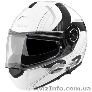 Шлем звуко изолирован #302619
