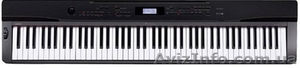 CASIO PX-330BK весь Киев #286664