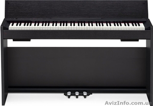 CASIO PX-830BK весь Киев #286718