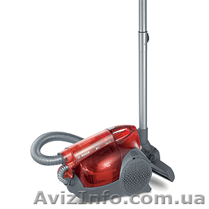 Пылесос BOSCH без пылесборника BX1 1600  б/у #283504