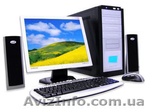Компьютеры по оптовым ценам #303619