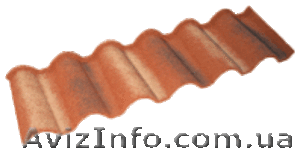 Вся кровельная система,  ДЫМОХОДЫ ВОДОСТОКИ УТЕПЛИТЕЛЬ #286974