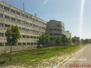  Продам гараж в Броварах,  ГК «Лесной»,  р-н ТРК «Терминал» #294778