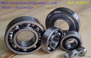 Профессональное производство и продажа подшипников #308756