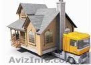 Переезды,  мебели,  пианино оборудования и пр. #281263