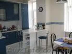 Киев Демонтаж  Алмазорезание  Вывоз мусора.    #309668