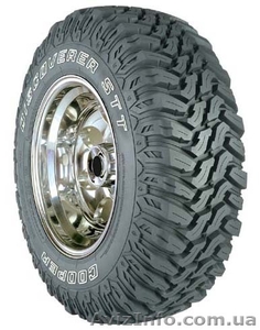 Шины Днепропетровск  #295218