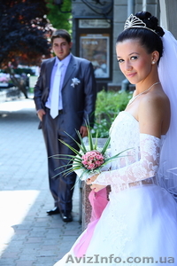 Фото-Видеосьемка #296934