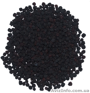 Изготавливаем сушеные овощи,  фрукты,  ягоды. #301282