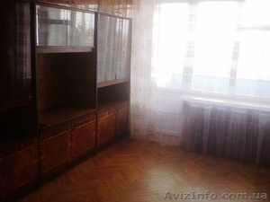 Срочно сдается 3-комнатная квартира #285239