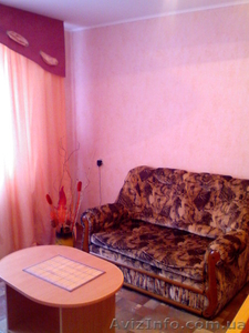 Квартира на сутки в Гомеле,  снять квартиру на сутки в Гомеле, гостиничные услуги  #301818