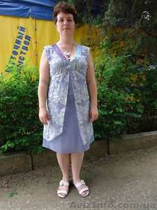 Развивающие занятия от 6 мес. #291843