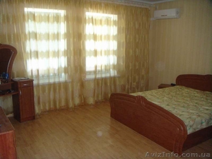 Частный пансионат 